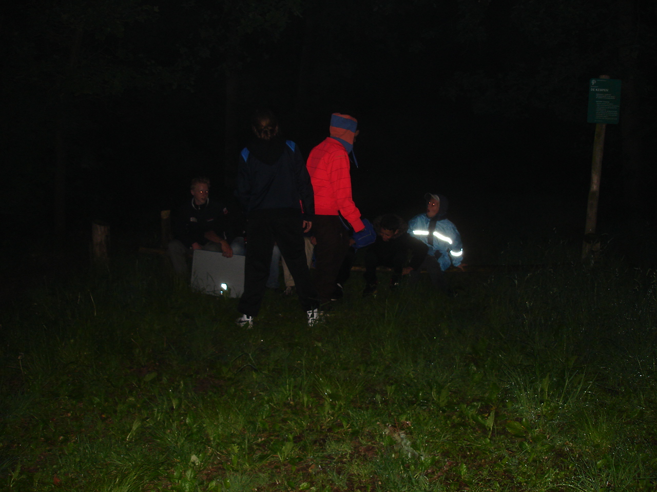 HWK 2009 244.jpg